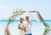 saona-island-wedding-21