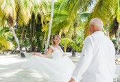saona-island-wedding-23
