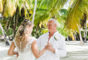 saona-island-wedding-24