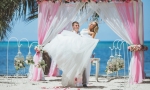 caribbean-wedding-40-1280x853