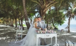 caribbean-wedding-45-1280x853
