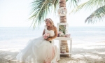 caribbean-wedding-46-1280x853