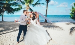 caribbean-wedding-16