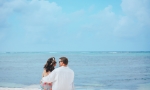 caribbean-wedding-32
