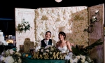 dominican-wedding-68-1280x853
