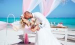 caribbean-wedding-17