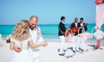 caribbean-wedding-23