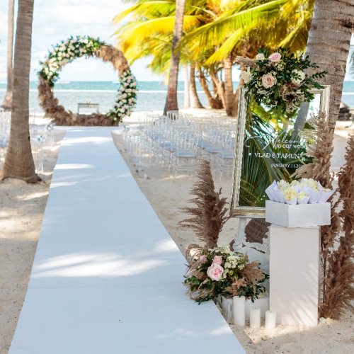 dominican-repuplic-wedding-venues-13