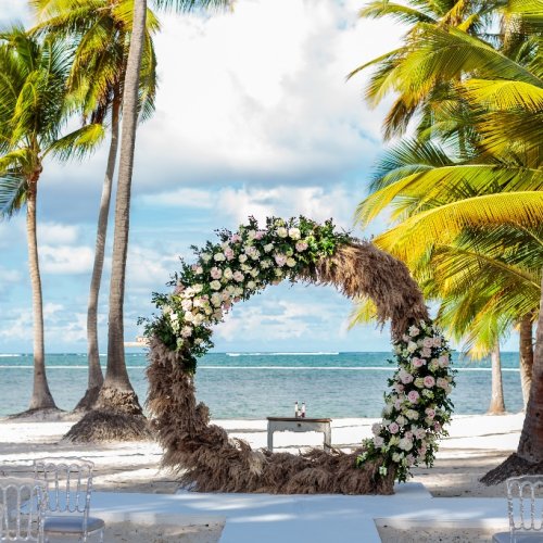 dominican-repuplic-wedding-venues-14