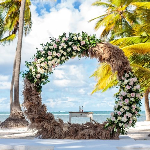 dominican-repuplic-wedding-venues-15