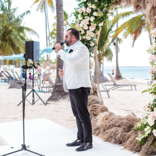 dominican-repuplic-wedding-venues-18