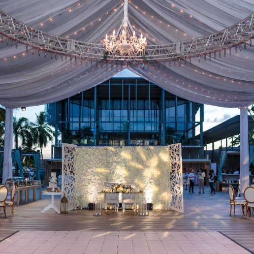 dominican-repuplic-wedding-venues-30