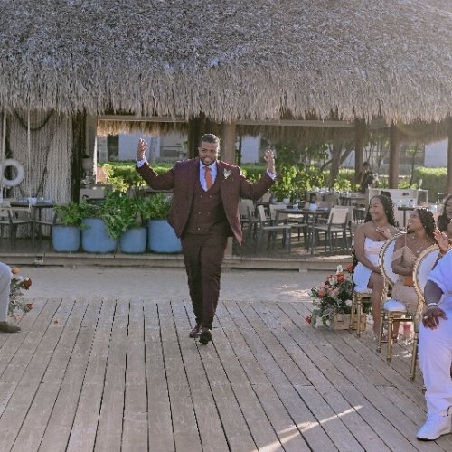 wedding-at-finest-punta-cana-52