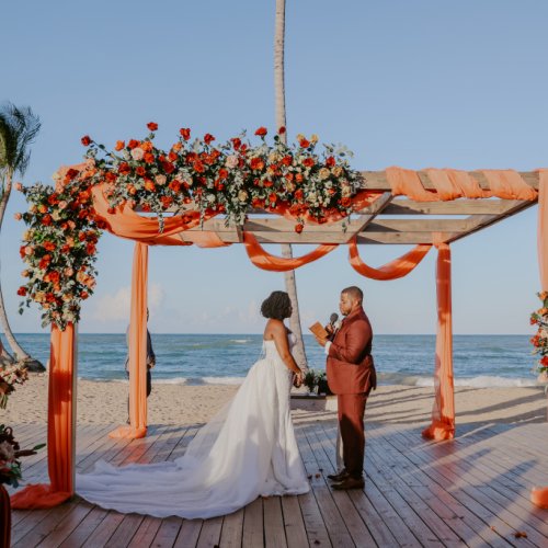 wedding-at-finest-punta-cana-59