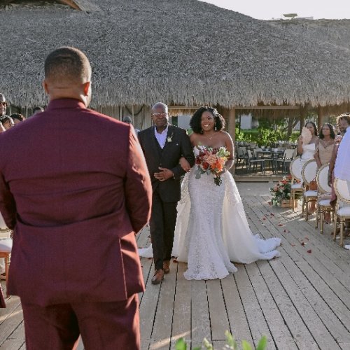 wedding-at-finest-punta-cana-64