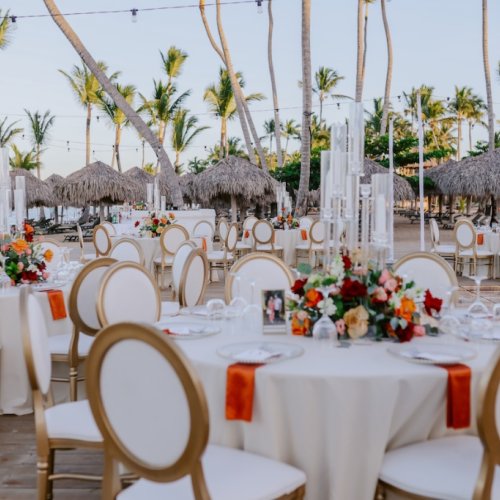 wedding-at-finest-punta-cana-84