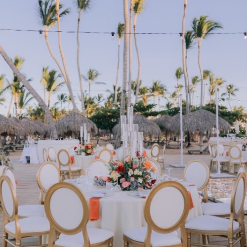 wedding-at-finest-punta-cana-85