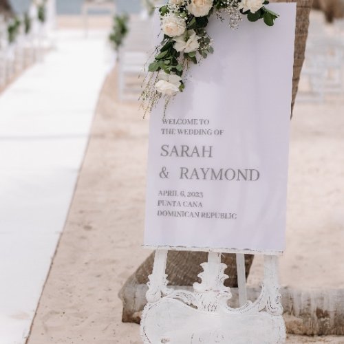 wedding-in-dominican-republic-190