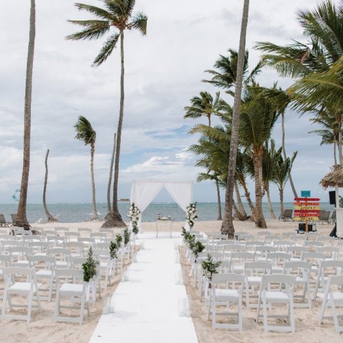 wedding-in-dominican-republic-193