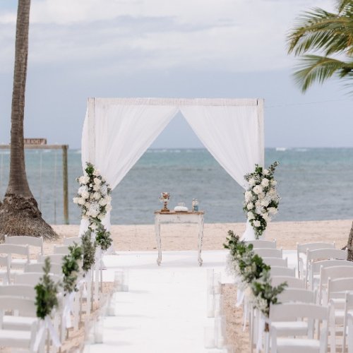 wedding-in-dominican-republic-194