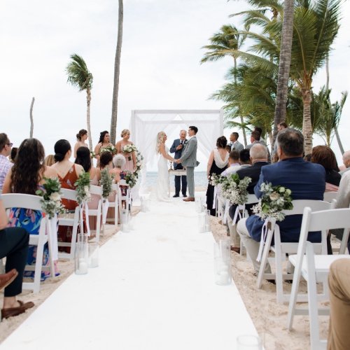 wedding-in-dominican-republic-257