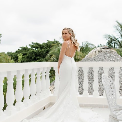 wedding-in-dominican-republic-53