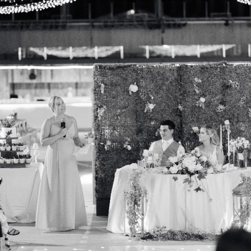 wedding-in-dominican-republic-594