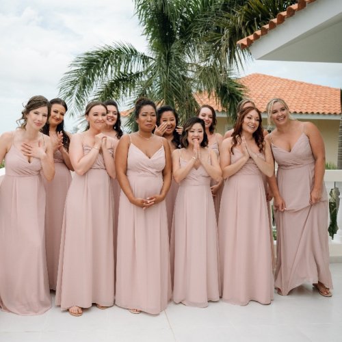 wedding-in-dominican-republic-61