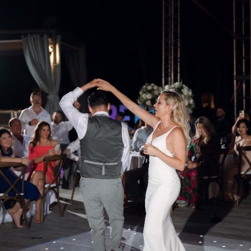 wedding-in-dominican-republic-620