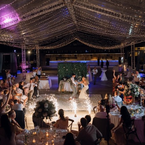 wedding-in-dominican-republic-624