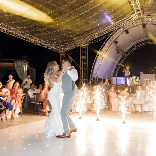 wedding-in-dominican-republic-626