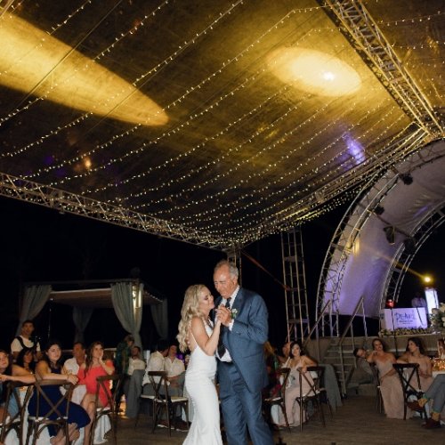 wedding-in-dominican-republic-632