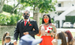 weddingplanner-santiago_-17