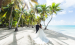 caribbean-weddings-1