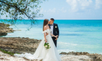 caribbean-weddings-10