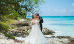 caribbean-weddings-11