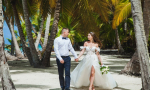 caribbean-weddings-14