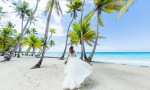 caribbean-weddings-19