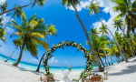 caribbean-weddings-22