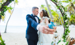 caribbean-weddings-30