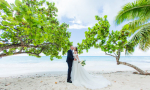 caribbean-weddings-8