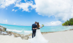 caribbean-weddings-9