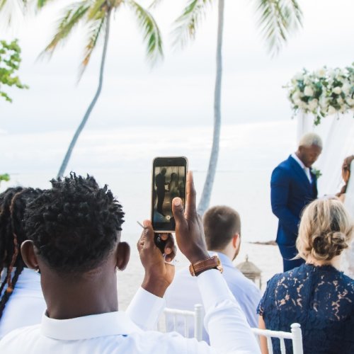 wedding-in-the-dominican-republic-17