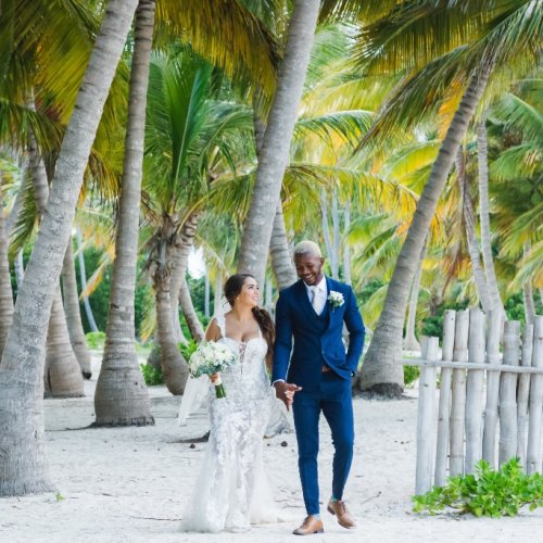 wedding-in-the-dominican-republic-50