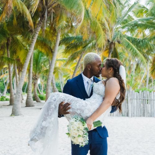 wedding-in-the-dominican-republic-52