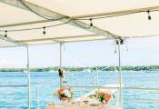wedding-on-a-boat-punta-cana_12_26_2021_116