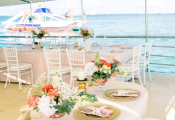 wedding-on-a-boat-punta-cana_12_26_2021_117