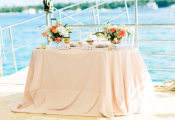 wedding-on-a-boat-punta-cana_12_26_2021_118
