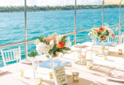 wedding-on-a-boat-punta-cana_12_26_2021_128