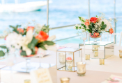 wedding-on-a-boat-punta-cana_12_26_2021_132